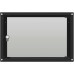 NTSS NTSS-WL9U5545GS-BL