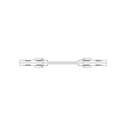 SYSTEME ELECTRIC UT8163