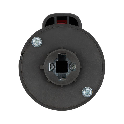 Привод ручной поворотный ПРП-3 250 для ВА87-35 TDM Привод ручной поворотный ПРП-3 250 для ВА87-35 TDM