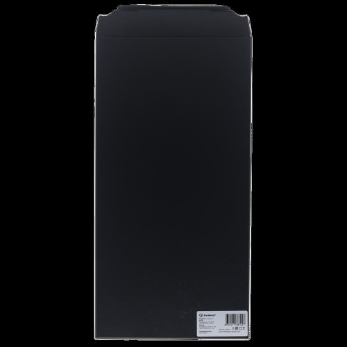 Источник бесперебойного питания ИБП Raskat HIO-3000VA+ (3000ВА, 2700Вт, 6xIEC320, LCD, USB type-B, 1xRS232, чистая синусоида) Источник бесперебойного питания ИБП Raskat HIO-3000VA+ (3000ВА, 2700Вт, 6xIEC320, LCD, USB type-B, 1xRS232, чистая синусоида)