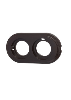 Bironi BF1-620-22