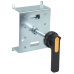 IEK SVA40D-PRP-1-1-02