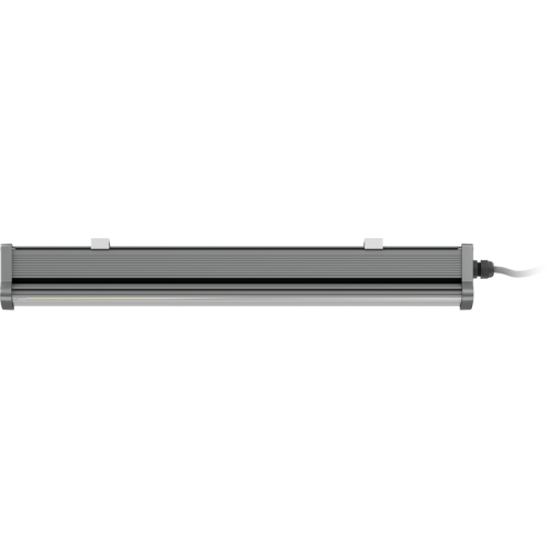 Светильник светодиодный TRAY/S (500) 35W PRS 750 GY СТ 1946000050 Светильник светодиодный TRAY/S (500) 35W PRS 750 GY СТ 1946000050