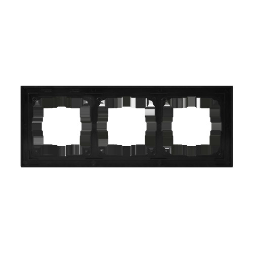 SYSTEME ELECTRIC GAL312303