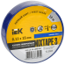 IEK UIZ-13-10-10M-K07