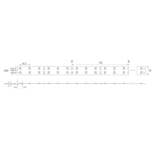 FERON 27597