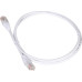 LANMASTER TWT-45-45-20-WH