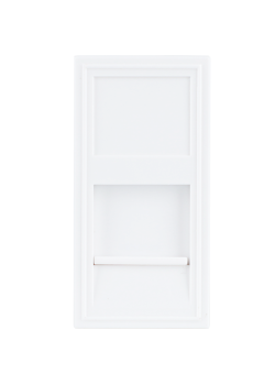 Donel DECF12WF6