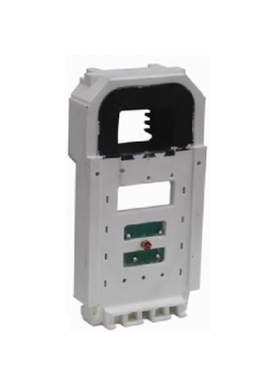 Катушка управления для NXC-500-630 220В-240В AC/DC (R) CHINT 956796