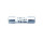 Клеммы и зажимы