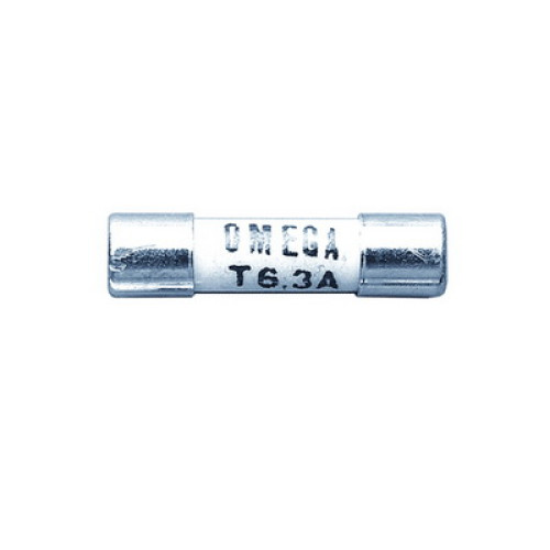 F5/3,15А предохранитель 3,15А, 5х20 мм, быстродействующий