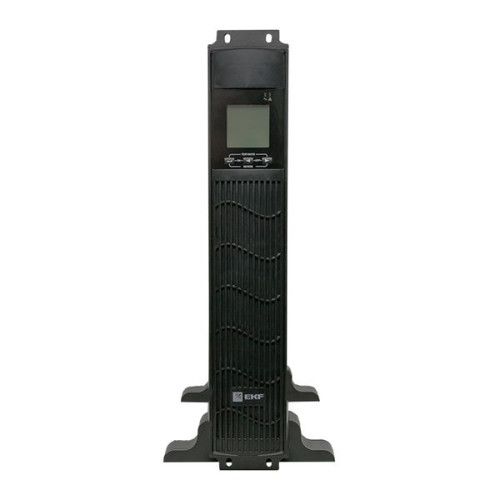 ИБП E-Power SW900Pro-RT 1000 ВА/900Вт, SNMP cлот, 6хС13,RS232,USB,RJ45,36В_DC,6A ИБП E-Power SW900Pro-RT 1000 ВА/900Вт, SNMP cлот, 6хС13,RS232,USB,RJ45,36В_DC,6A
