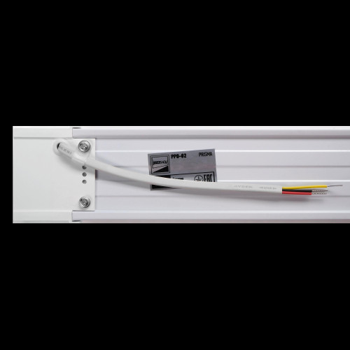JazzWay 5017856