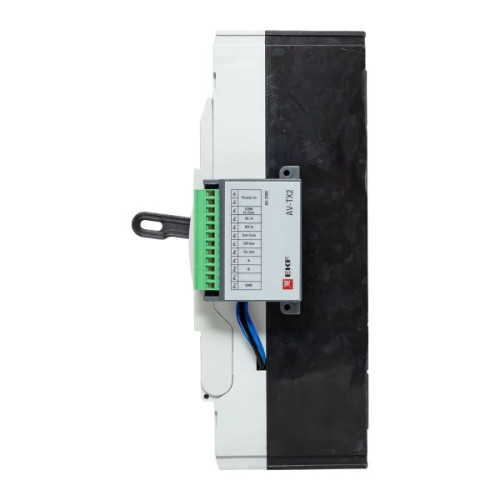 AV-POWER-4/3 1000А 100кА ETU6.2 EKF