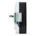 AV-POWER-4/3 1000А 100кА ETU6.2 EKF AV-POWER-4/3 1000А 100кА ETU6.2 EKF