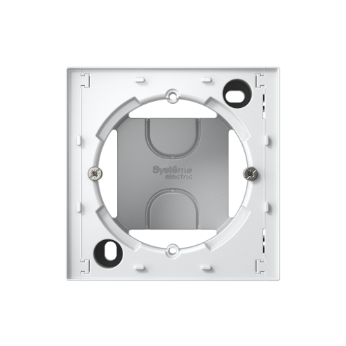 ATLASDESIGN КОРОБКА для наружного монтажа, ЛОТОС ATLASDESIGN КОРОБКА для наружного монтажа, ЛОТОС