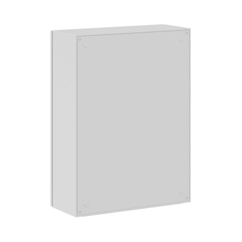 Корпус навесной ST без М/П ВxШxГ 800x600x250 мм, IP66
