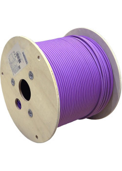 LANMASTER LAN-6AUTP-HFLT-VI