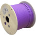 LANMASTER LAN-6AUTP-HFLT-VI