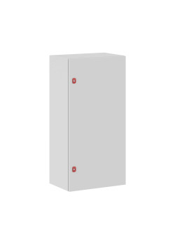 Корпус навесной ST с М/П ВxШxГ 1200x600x400 мм, IP66