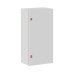 Корпус навесной ST с М/П ВxШxГ 1200x600x400 мм, IP66