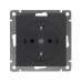 UNIVersal A0028-Gr