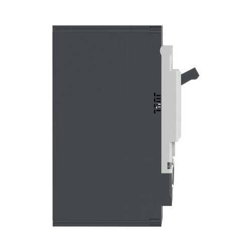Авт. выкл. YON pro MNX125L 3P 100A 70kA при AC415V расц. TMD