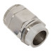 Кабельный ввод взрывозащищенный M40x1,5 FECA 1Ex d IIC Gb/1Ex e II Gb/0Ex ia IIC Ga/2Ex nR II Gc Кабельный ввод взрывозащищенный M40x1,5 FECA 1Ex d IIC Gb/1Ex e II Gb/0Ex ia IIC Ga/2Ex nR II Gc
