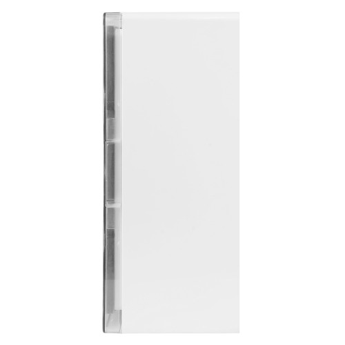 Корпус пластиковый ЩМПп STEKKER EBX60-6/04-65 IP65 c прозрачной дверью (280*210*130) пластик, серия ArcaWP65+ Корпус пластиковый ЩМПп STEKKER EBX60-6/04-65 IP65 c прозрачной дверью (280*210*130) пластик, серия ArcaWP65+