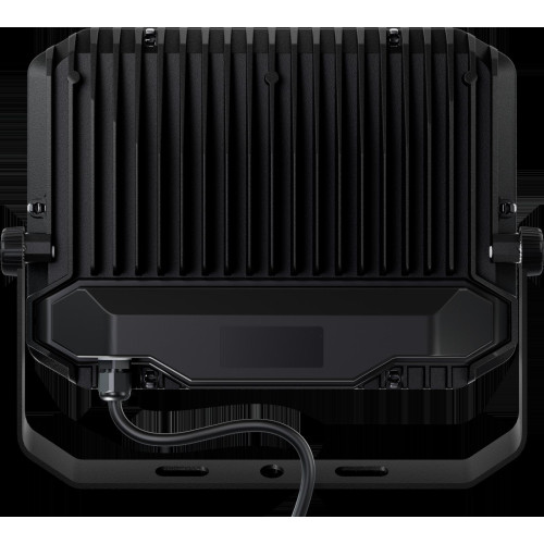 Прожектор светодиодный/ Прожектор светодиодный ДО-100w NFL-04-100-4K-BL-D110-LED Прожектор светодиодный/ Прожектор светодиодный ДО-100w NFL-04-100-4K-BL-D110-LED