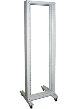 LANMASTER TWT-RACK1-33U