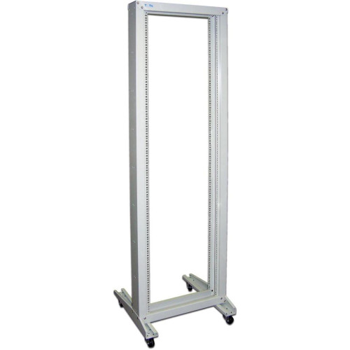LANMASTER TWT-RACK1-33U