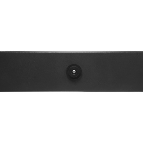 LANMASTER TWT-PDVMT1-6X36-32A