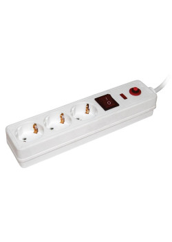IEK WFP10-16-03-01-N