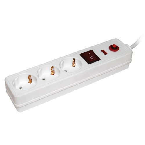 IEK WFP10-16-03-01-N