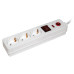 IEK WFP10-16-03-01-N