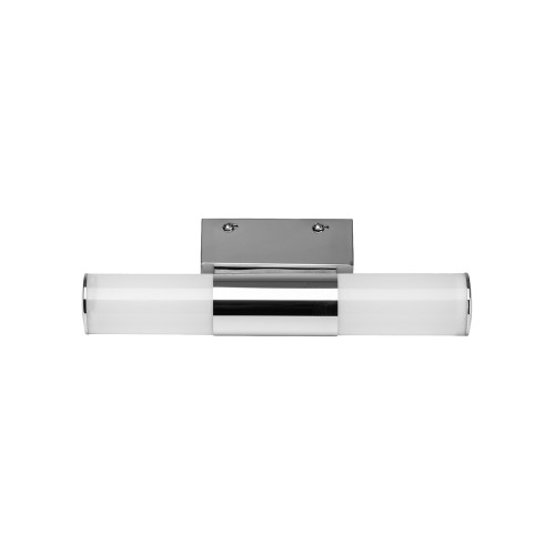 Светильник LED CH-П 5Вт, 4000 К, IP44, Камбрия-2, хром TDM Светильник LED CH-П 5Вт, 4000 К, IP44, Камбрия-2, хром TDM