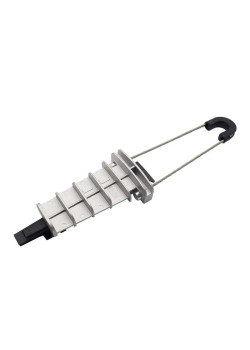 Зажим анкерный PA1000 (25-35) TOKOV ELECTRIC TKE-PA1000