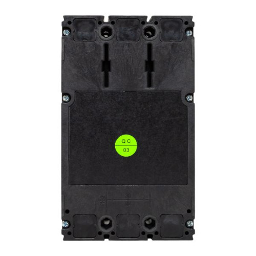 AV-POWER-1/3 16А 80кА TR EKF