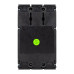 AV-POWER-1/3 16А 80кА TR EKF AV-POWER-1/3 16А 80кА TR EKF