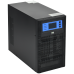 ITK ELECTRA EOT-0010KVA-1-L ITK ELECTRA EOT-0010KVA-1-L