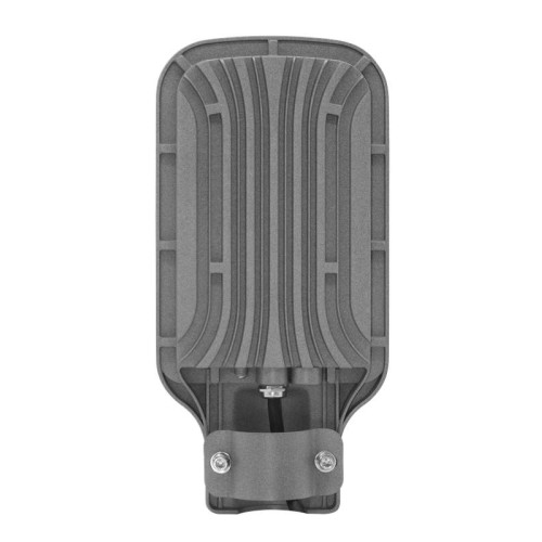 Светильник светодиодный ДКУ TKE-DKU2 120-5K-PC 120Вт 5000К IP66 400х190х55 уличный линзованный TOKOV ELECTRIC TKE-DKU2 120-5K-PC Светильник светодиодный ДКУ TKE-DKU2 120-5K-PC 120Вт 5000К IP66 400х190х55 уличный линзованный TOKOV ELECTRIC TKE-DKU2 120-5K-PC