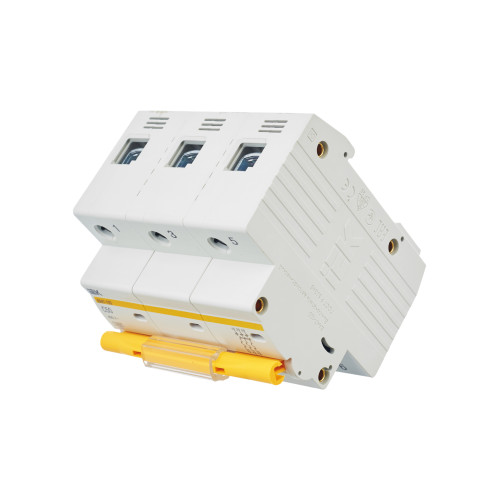 IEK MVA40-3-050-C