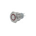 GQ22-L-11E/R/220V/S, красный, металл, 1C1NO1NC, цилиндр с подсветкой 220В AC/DC, d22мм, IP65, выключатель кнопочный (ЭТ) GQ22-L-11E/R/220V/S, красный, металл, 1C1NO1NC, цилиндр с подсветкой 220В AC/DC, d22мм, IP65, выключатель кнопочный (ЭТ)