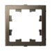 ARTGALLERY Адаптер для функции AtlasDesign, МОККО