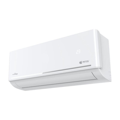 Сплит-система инверторного типа FELICITA RCI-FC28HN ROYAL Clima НС-1689765 Сплит-система инверторного типа FELICITA RCI-FC28HN ROYAL Clima НС-1689765