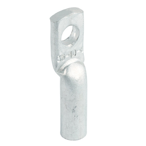 LD-TA-35-10-8 Наконечник алюминиевый ТА 35-10-8 ГОСТ 9581-80 LD-TA-35-10-8 Наконечник алюминиевый ТА 35-10-8 ГОСТ 9581-80
