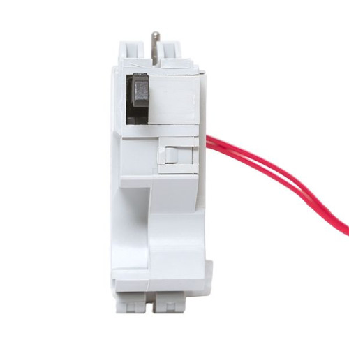 Расцепитель независимый (SHT) для AV POWER-3/4 ETU/TR AC 230В правый EKF Расцепитель независимый (SHT) для AV POWER-3/4 ETU/TR AC 230В правый EKF