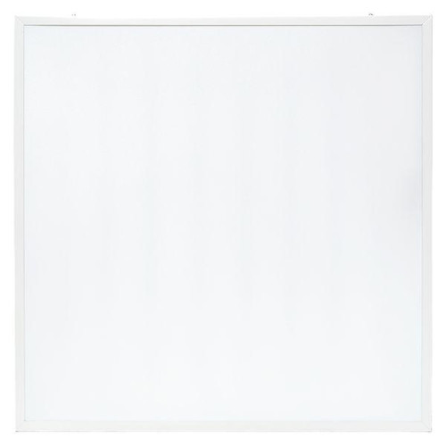 EKF LPL-4109-L-40-4000