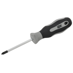 ARMATOOL Отвертка PH1х75 Т2 IEK
